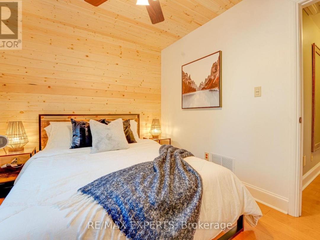 1216 MIRIAM DRIVE, Black River