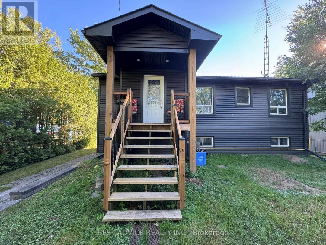 3794 MULEY POINT LANE, Lake Simcoe