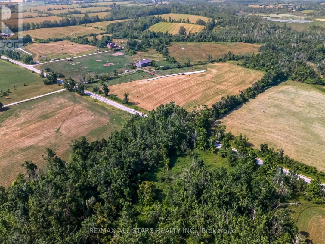 0 HICKORY BEACH ROAD, 
