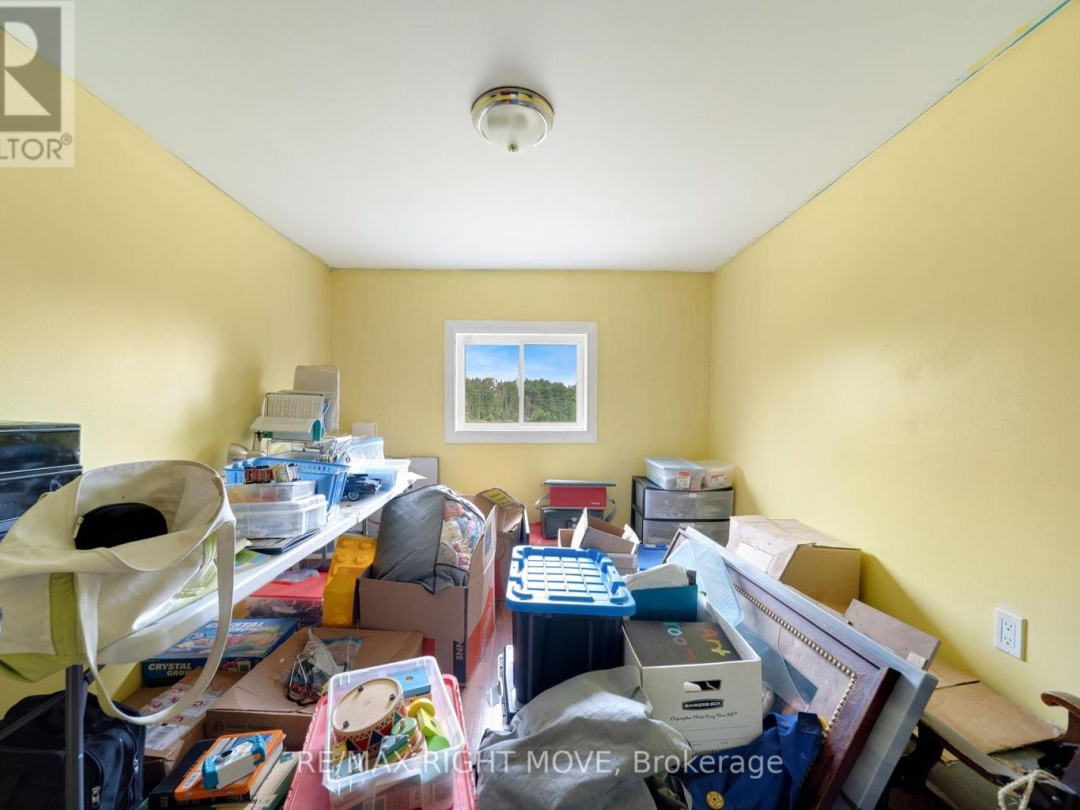 2639 EGO SIDE ROAD, 