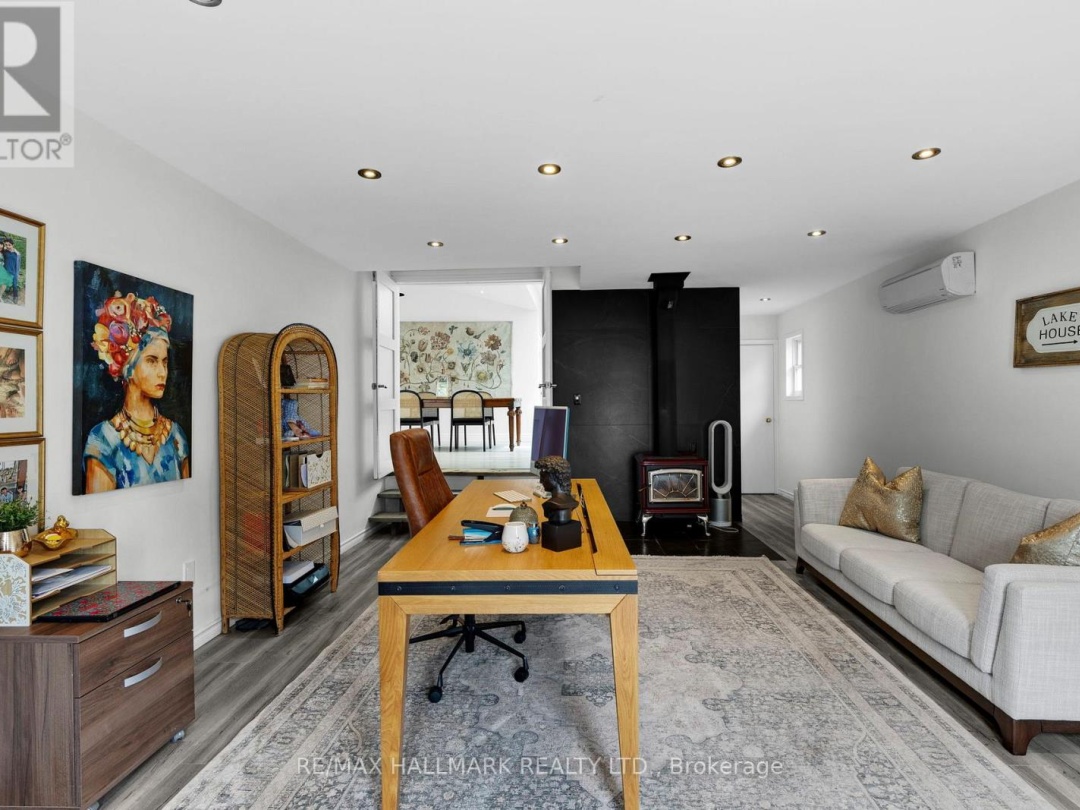 95 LAKE AVENUE, 