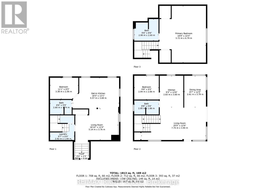 6896 PENTLAND LANE, 