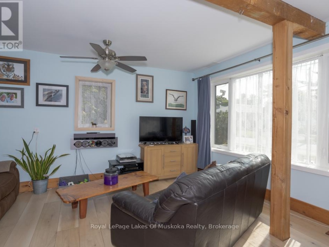 181 DILL STREET, 