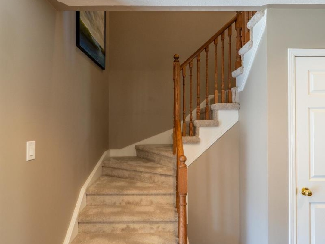147 JULIA CRESCENT, 