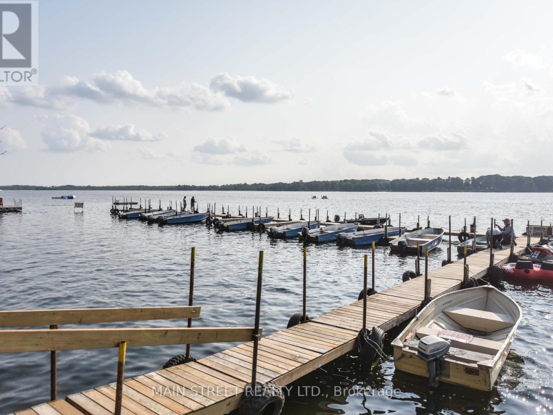 20 - 230-232 LAKE DALRYMPLE ROAD, 