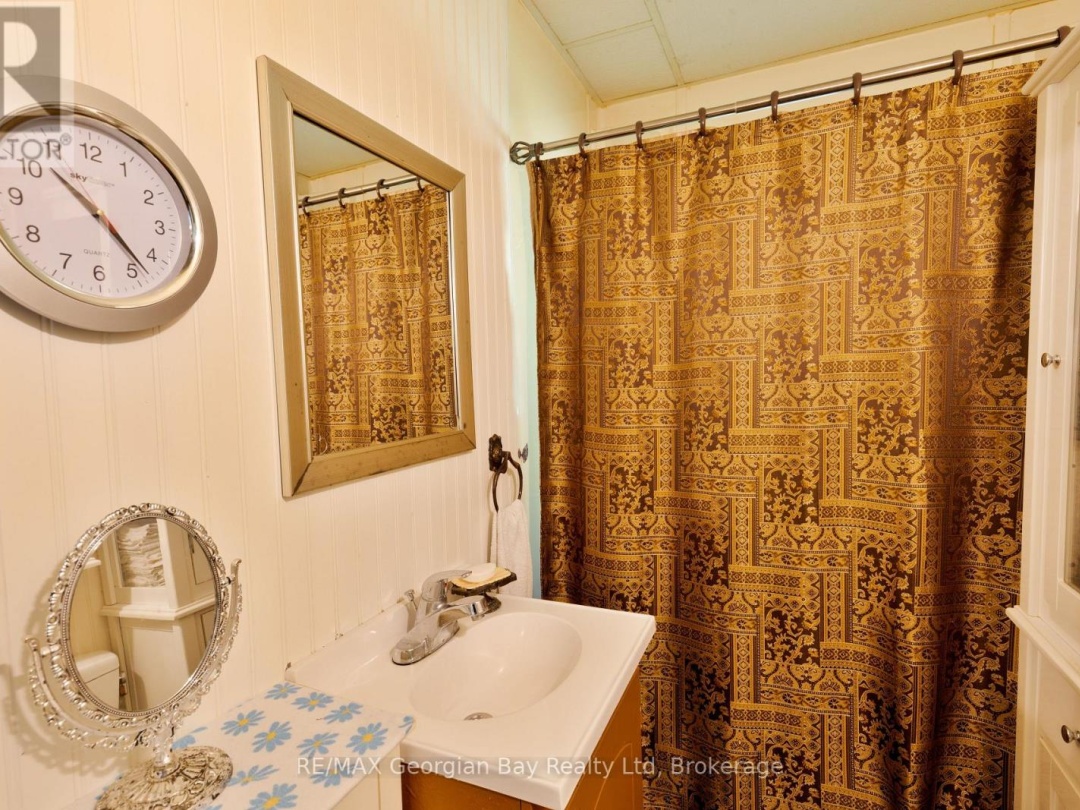 426 DAVID AVENUE, Tay (Port McNicoll)