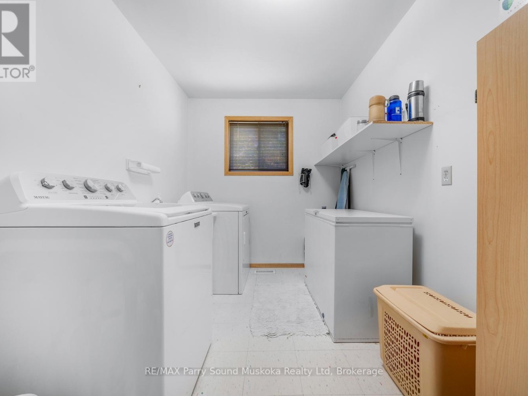 59 BLACK ROAD, Seguin