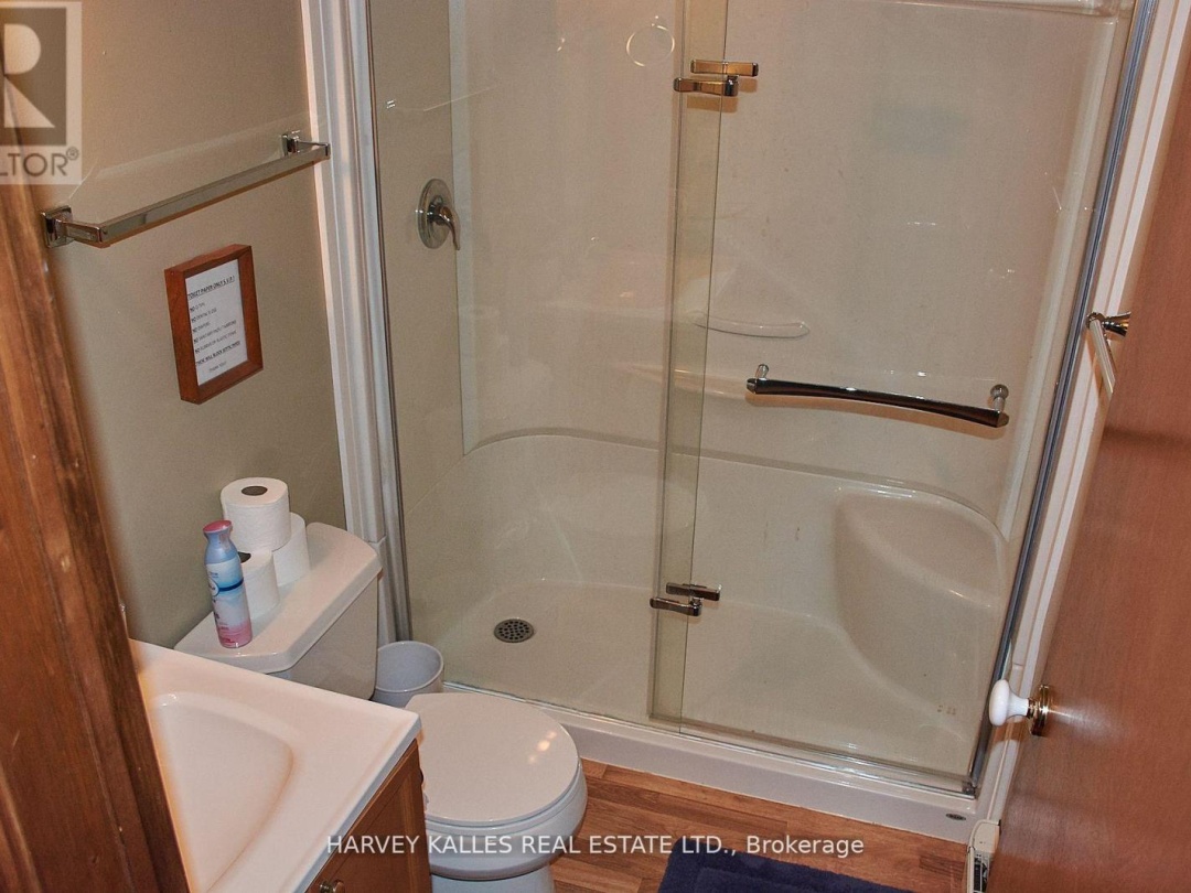 1168 APTER LANE, 