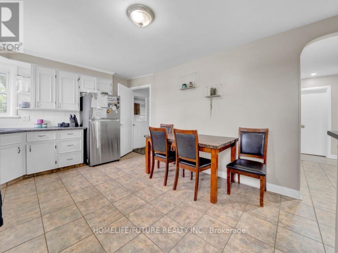 4045 Hwy 35, Kawartha Lakes (Cameron)