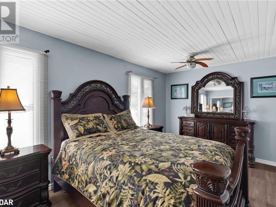 3194 SHOREVIEW Drive, Washago