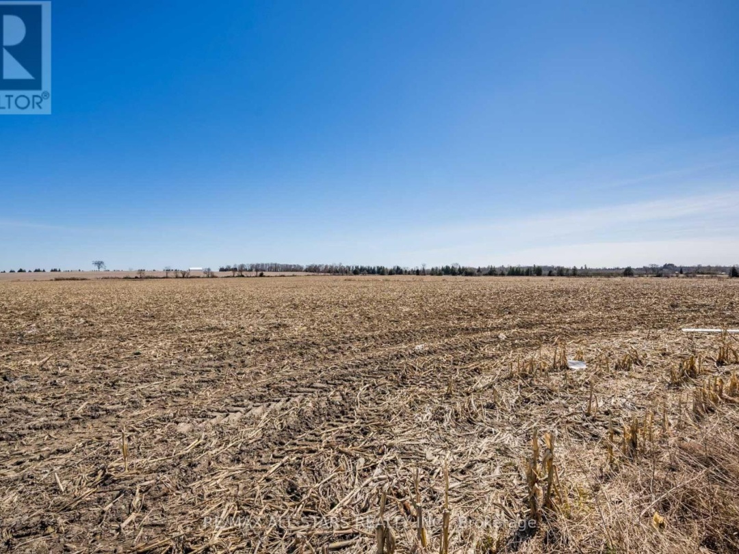 201 ROYAL OAK ROAD, Kawartha Lakes (Mariposa)