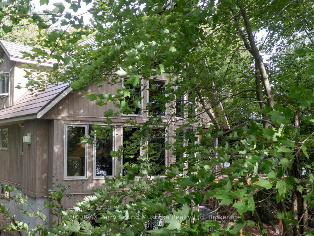 32A STERNER DRIVE, Otter Lake