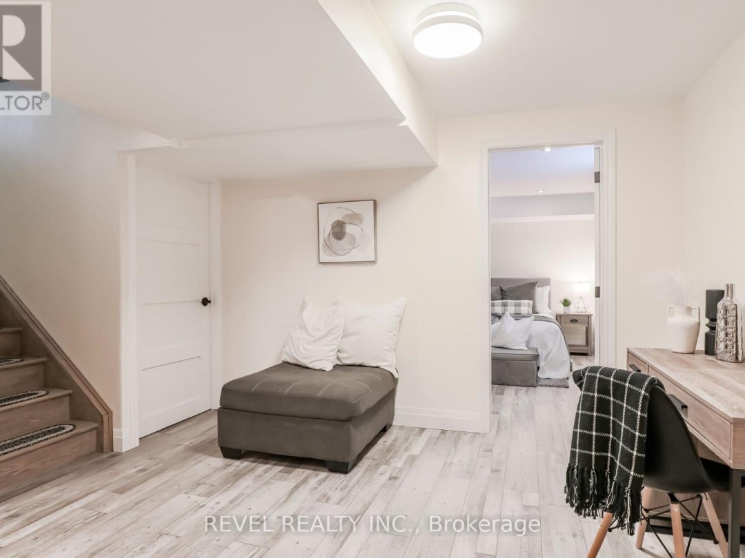 30 O'REILLY LANE, 