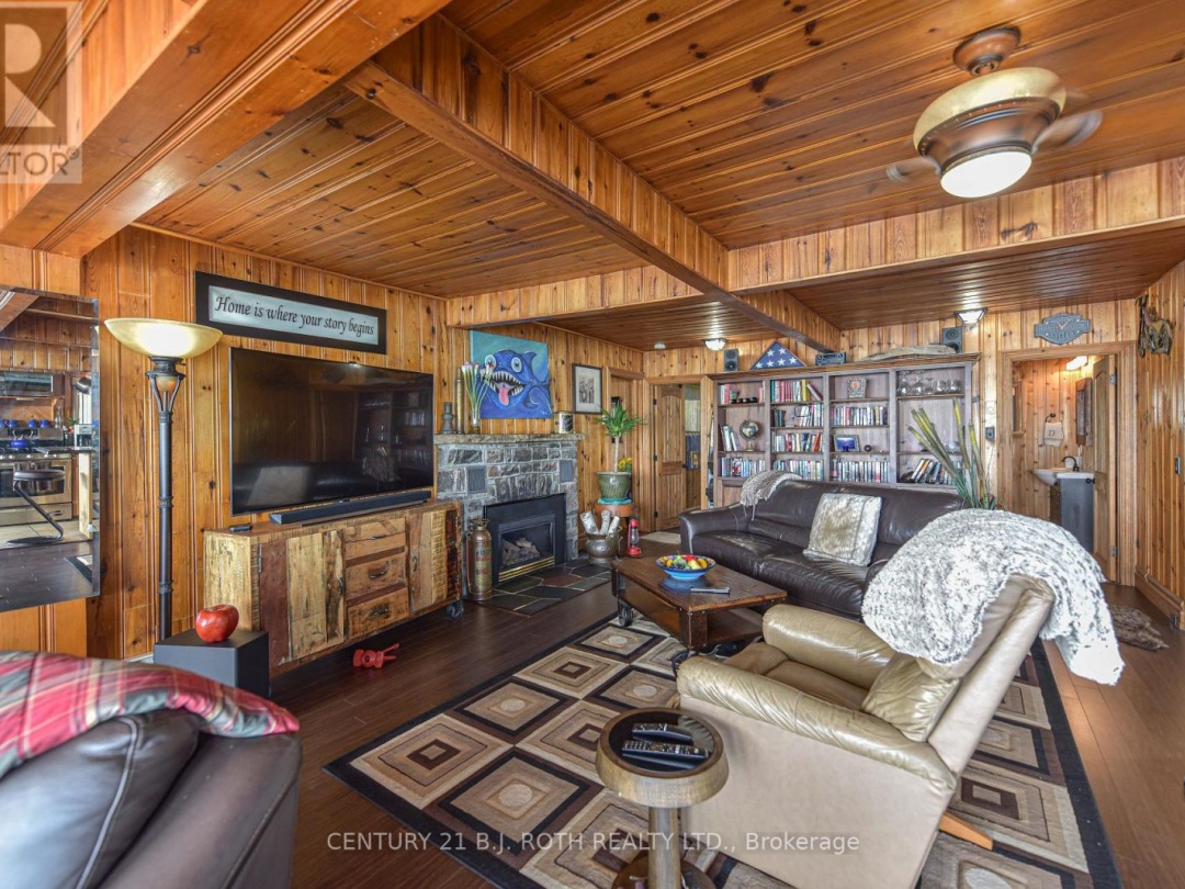 3939 MENOKE BEACH ROAD, 