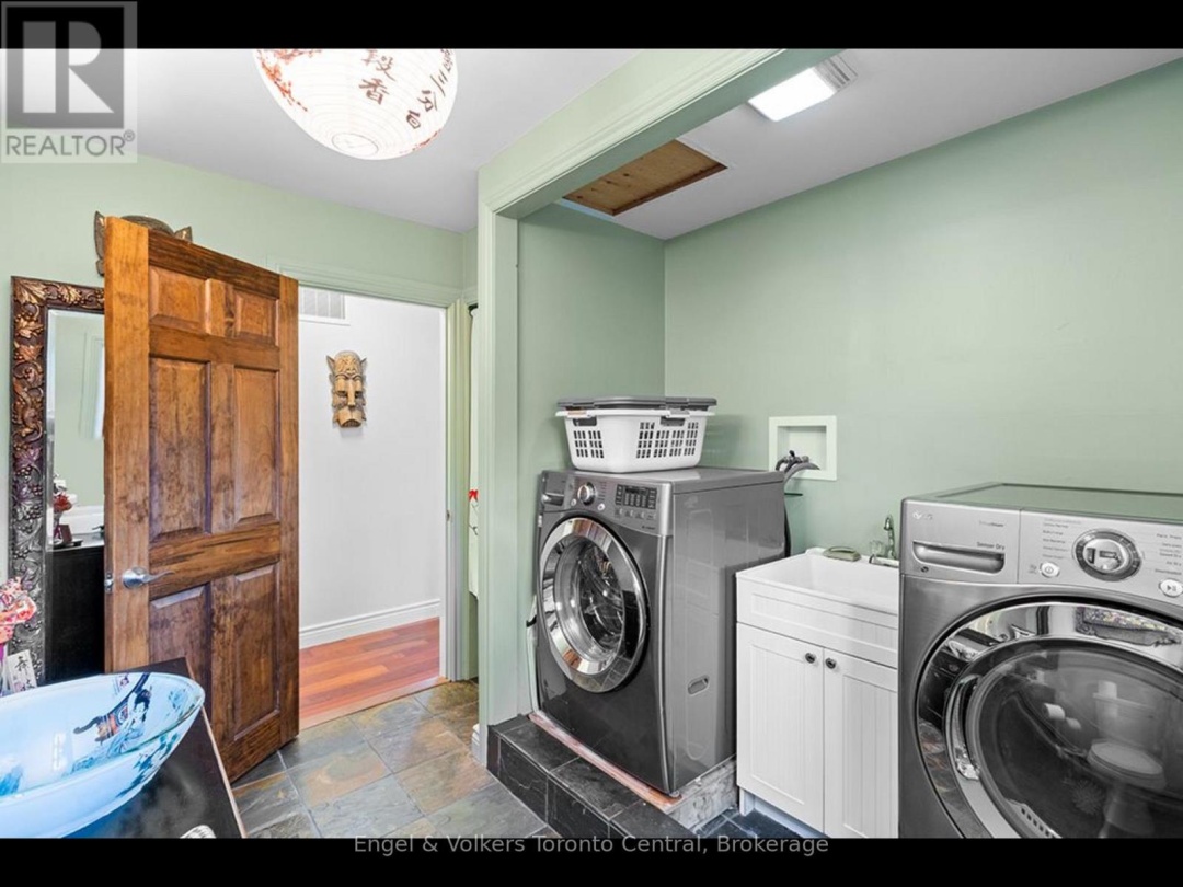 9 OSPREY WAY, 
