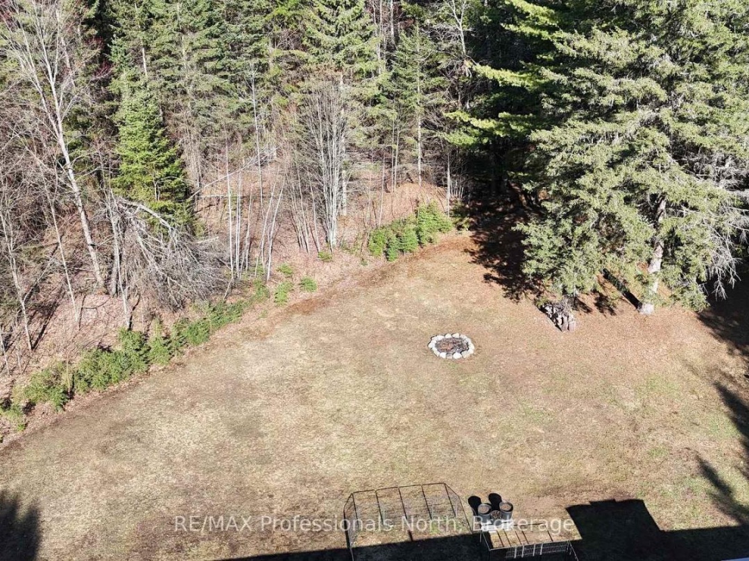 1041 WINDING CREEK ROAD, Minden Hills (Minden)