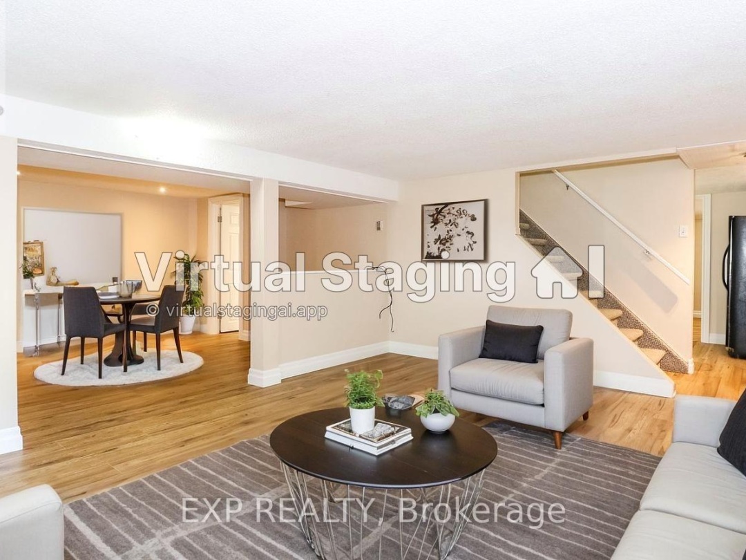 218 JEPHSON STREET, Tay (Victoria Harbour)