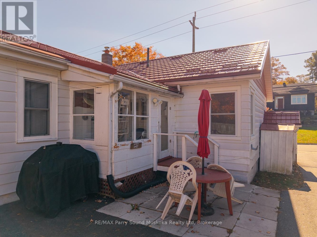19 ISABELLA STREET, 