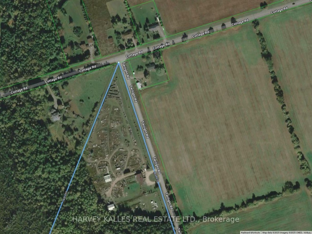 24 TWILIGHT ROAD, 