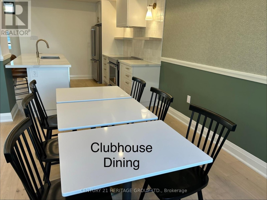 44 RUBY CRESCENT, Lake Simcoe