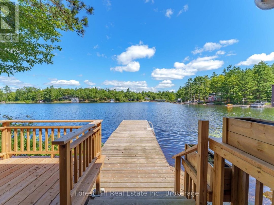1062 PINE LAKE ROAD, Pine Lake