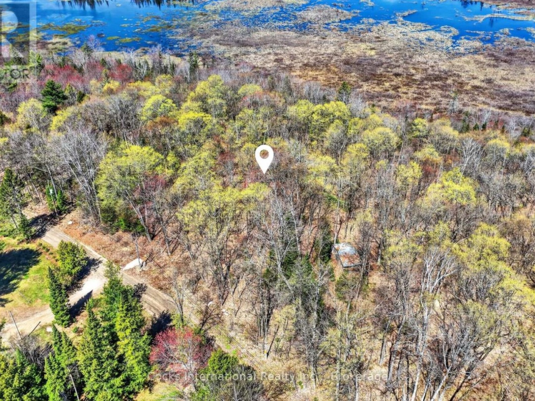 1165 SPRING LAKE ROAD, Spring Lake