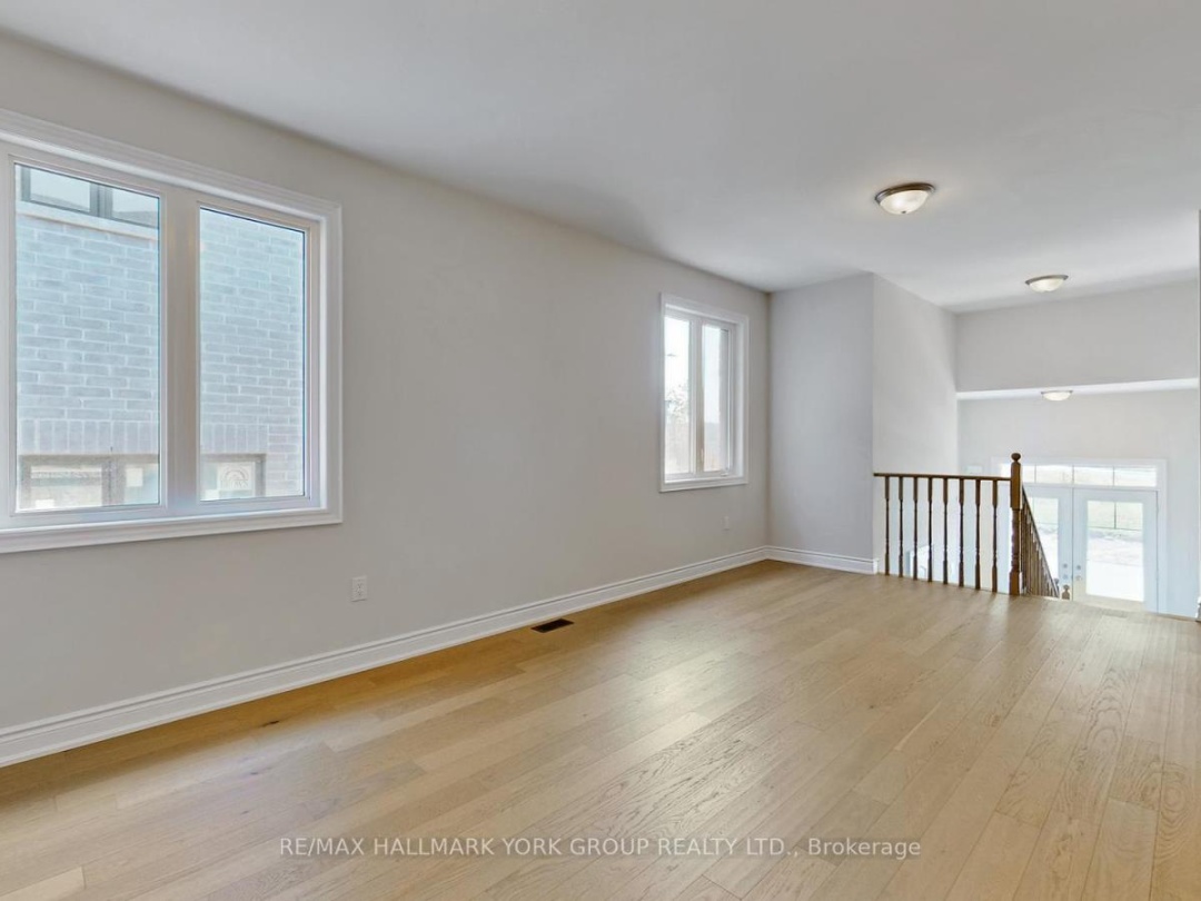 2968 MONARCH DRIVE, Orillia