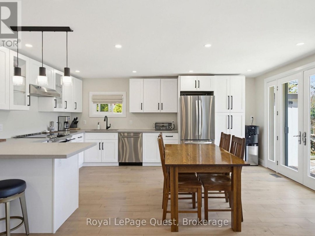 121 STANLEY ROAD, Butternut Creek