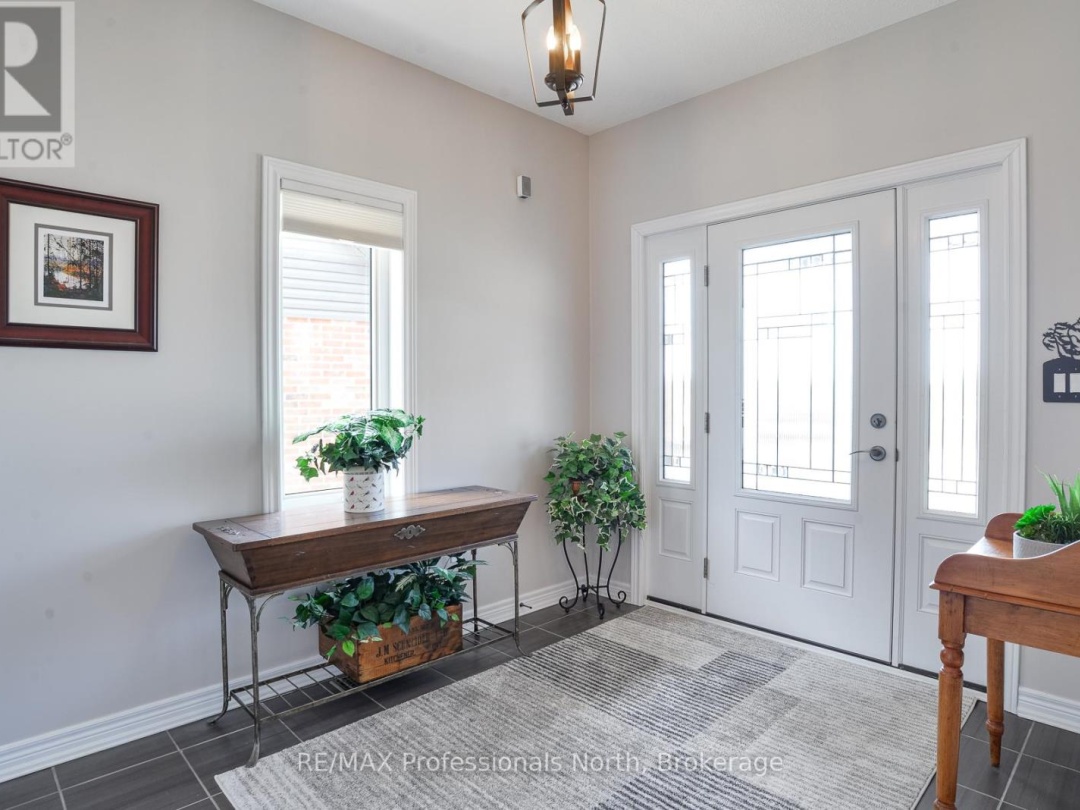19 SELKIRK DRIVE, Huntsville (Chaffey)