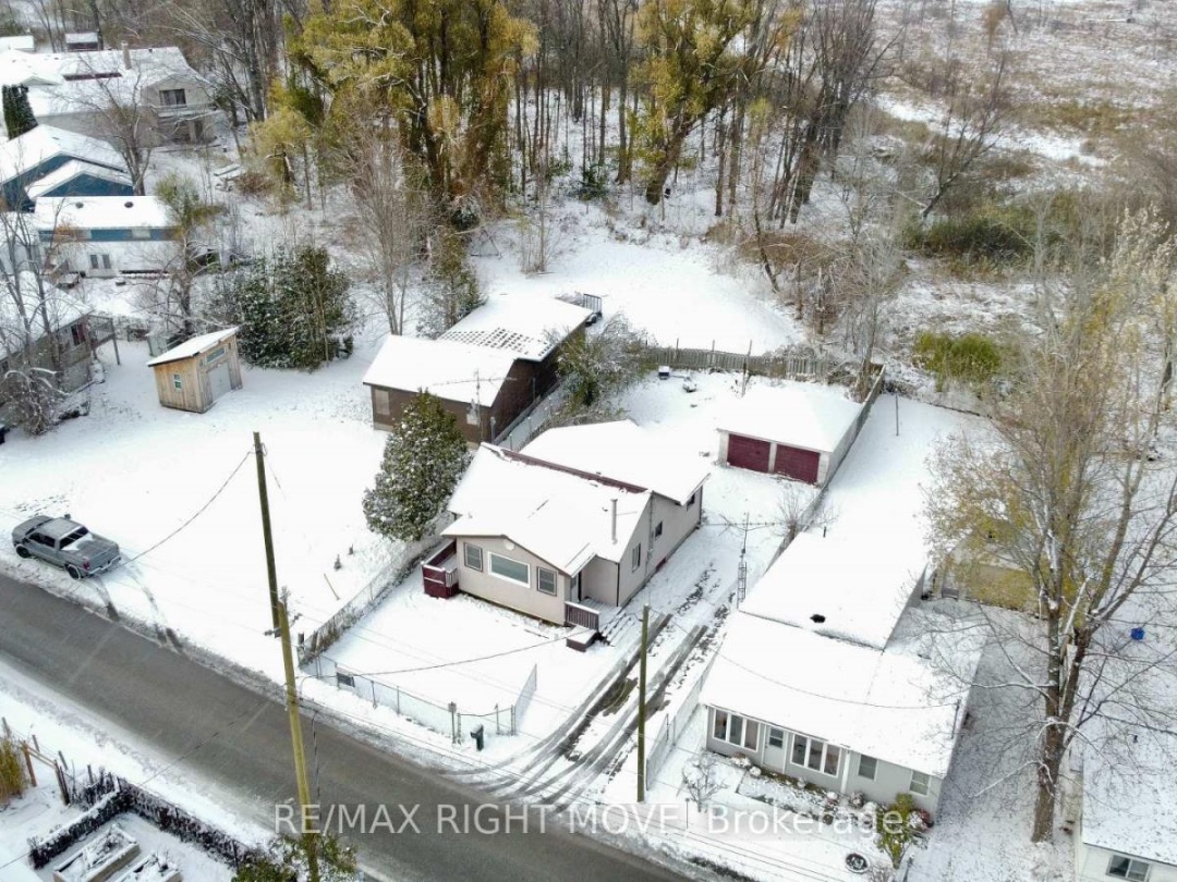 1125 RAMARA ROAD 47 ROAD, 