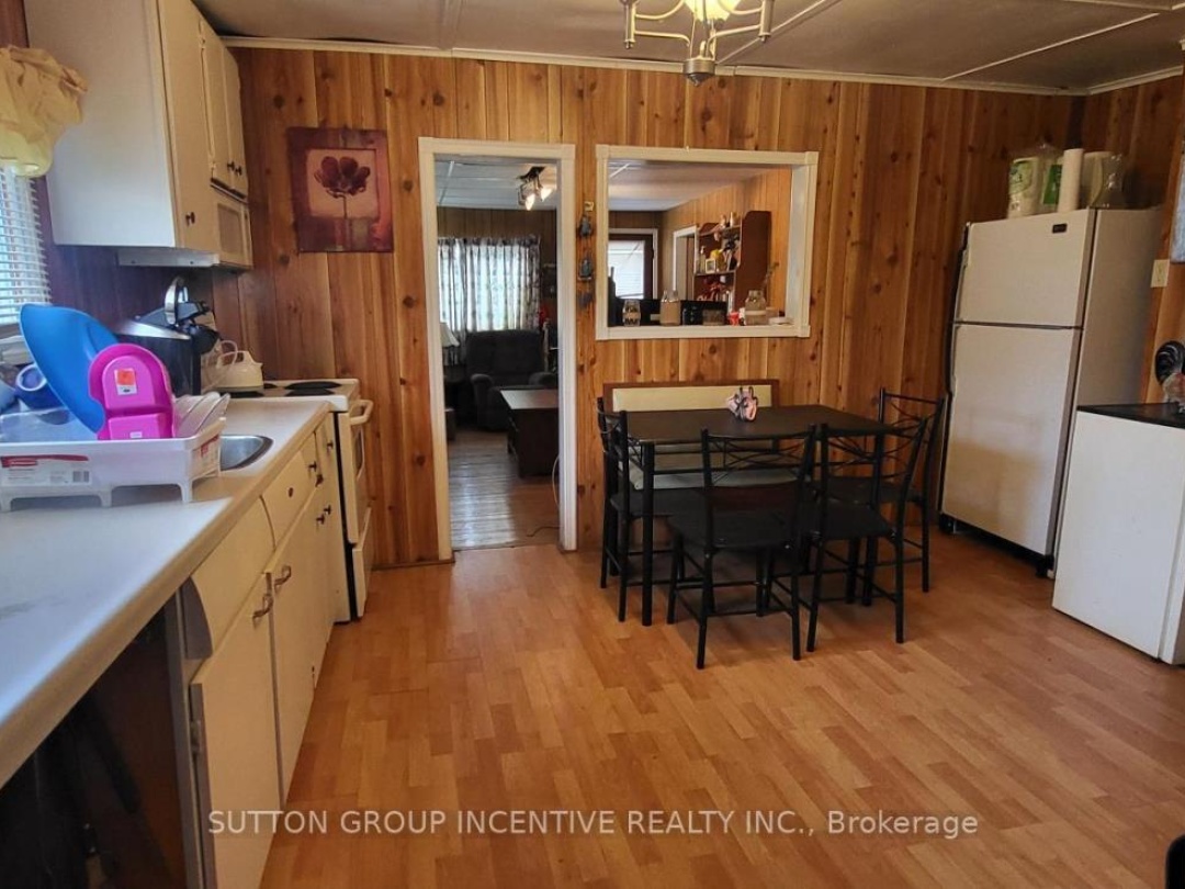 140 LIMESTONE ROAD, Tay (Port McNicoll)