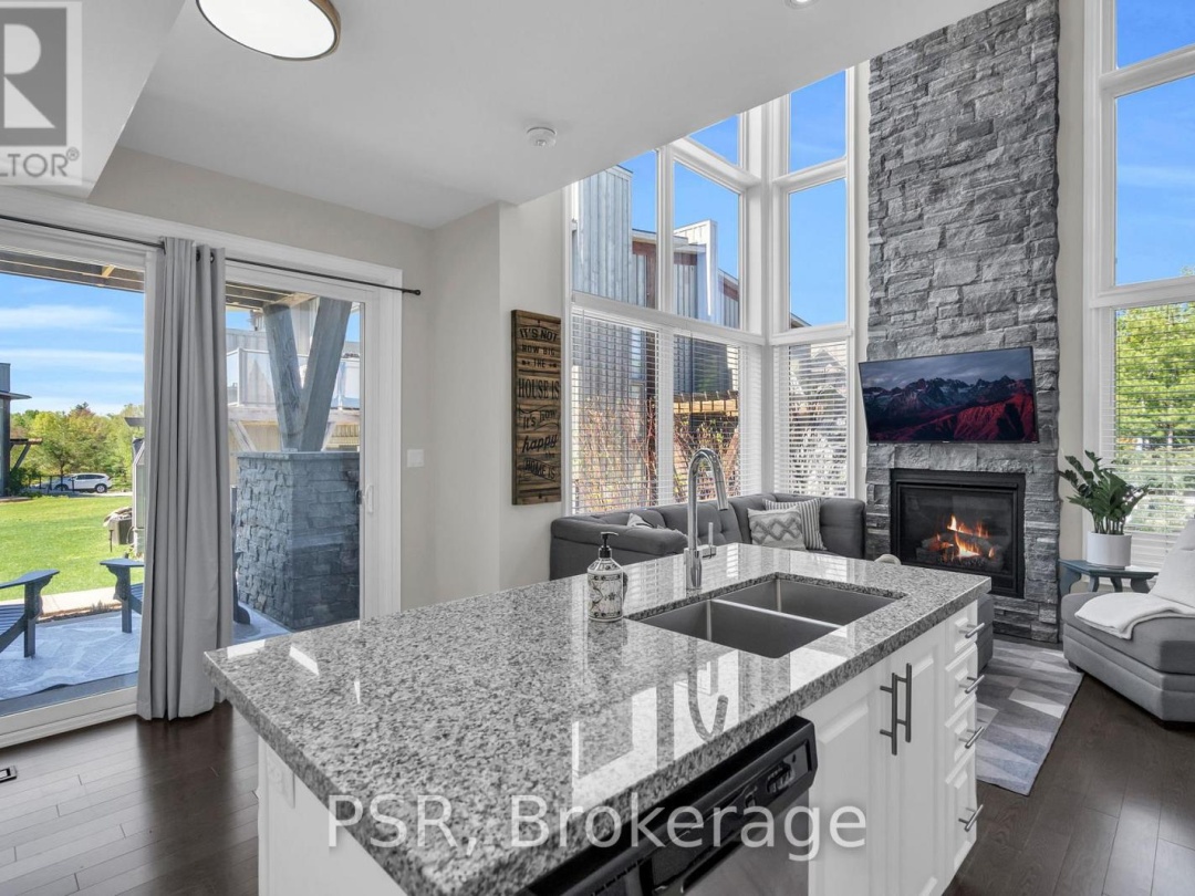 44 CARRICK TRAIL, 