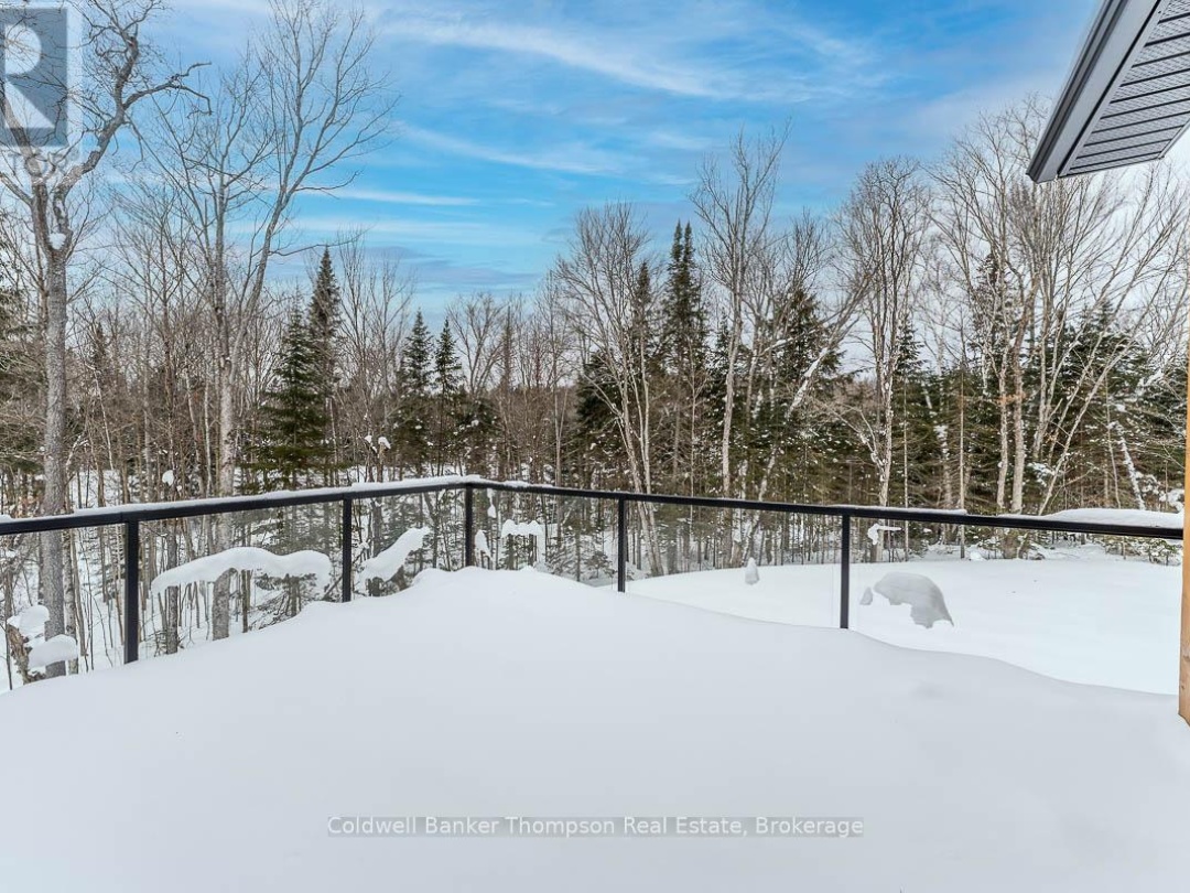 11 GLEN EAGLE COURT, Huntsville (Chaffey)