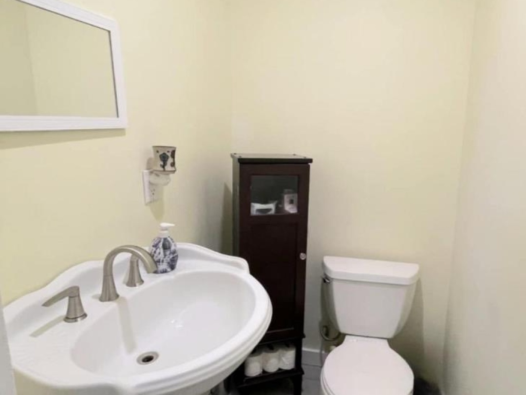 630 FIRST STREET S, Gravenhurst (Muskoka (S))