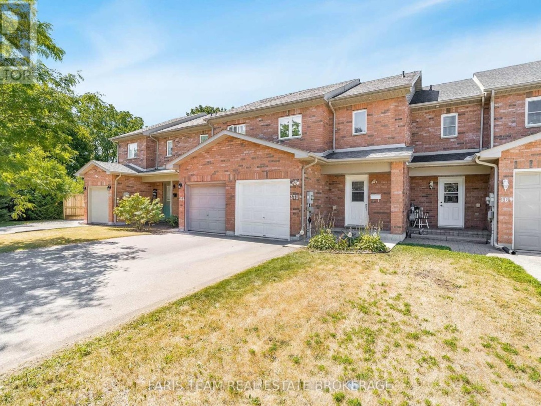 371 MILLARD STREET, 