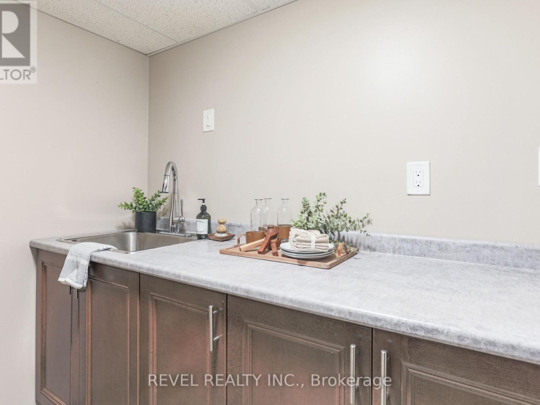 3880 HIGHWAY 35, Kawartha Lakes (Fenelon)
