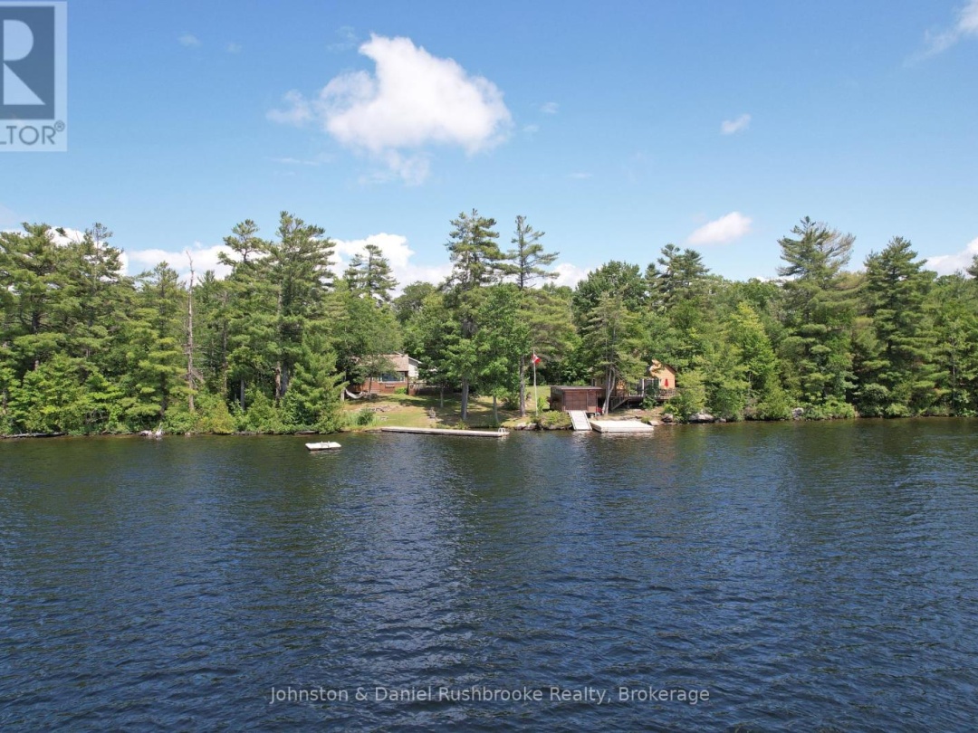 58 SANCTUARY ROAD, 