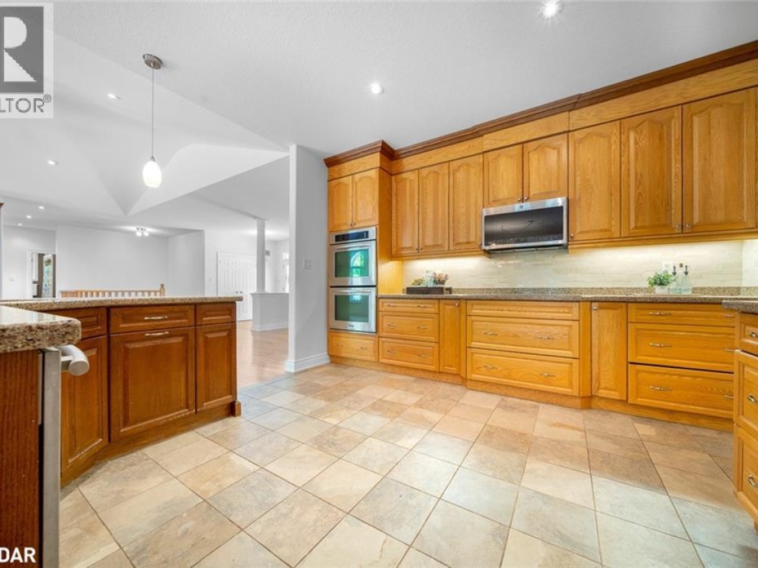 1882 PROVIDENCE Lane, 