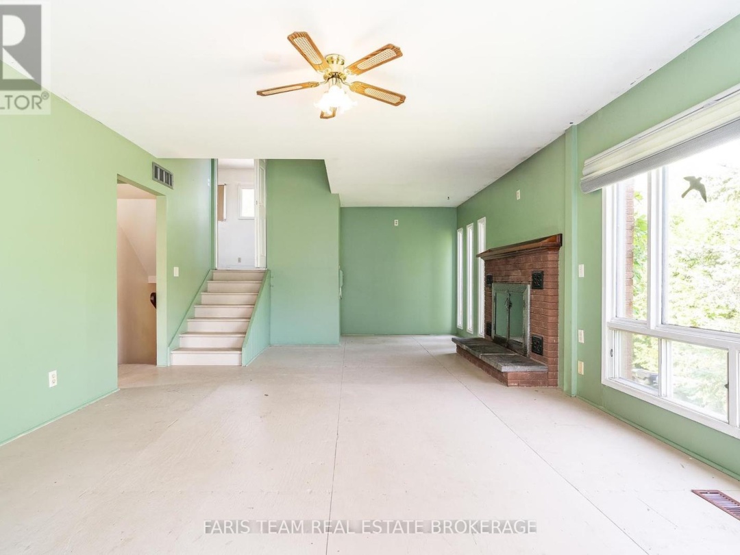 54 HEARTHSTONE DRIVE, 