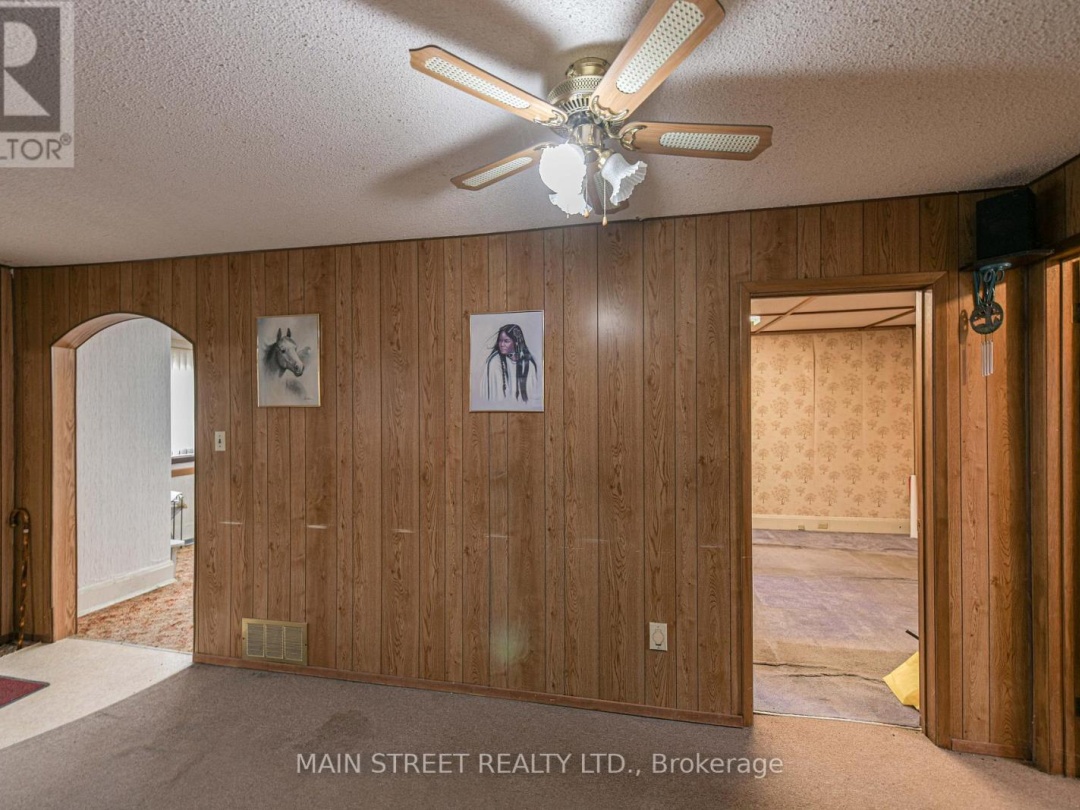 2263 HWY 12 HIGHWAY, Ramara (Brechin)