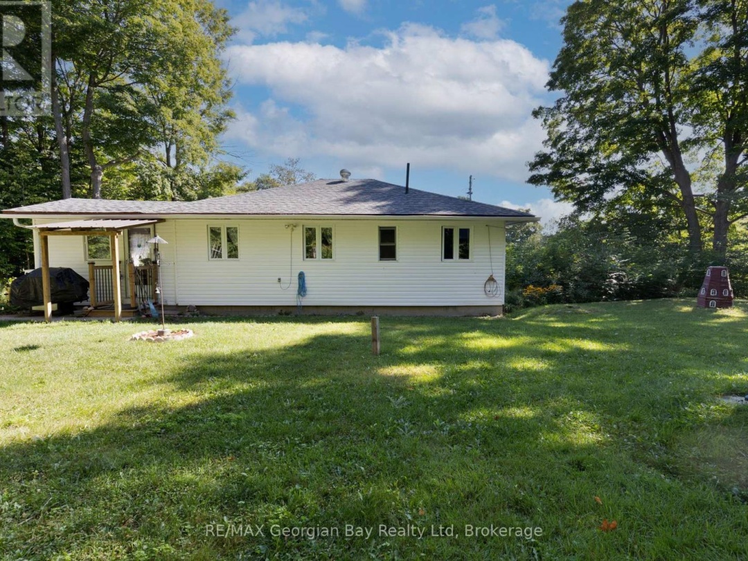 426 DAVID AVENUE, 