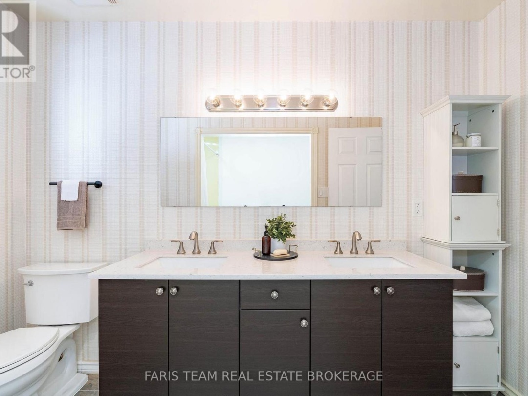 238 ROBINS POINT ROAD, 