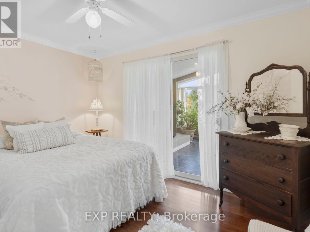 283 RAINBOW RIDGE ROAD, 