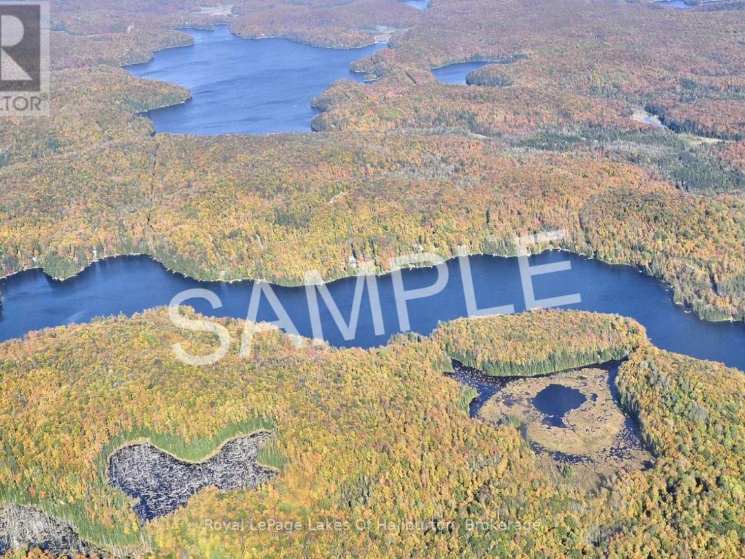 1128 ARGILLITE ROAD, Wenona/Little Dudmon Lake