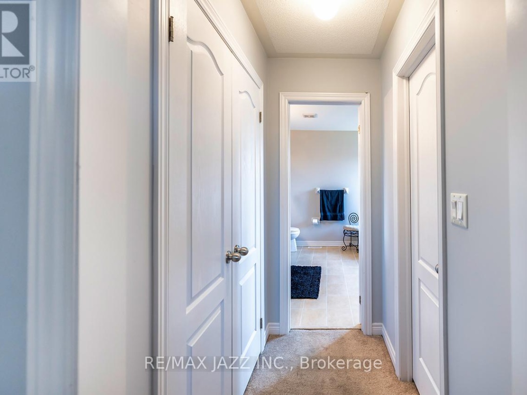 38 POLLOCK AVENUE, Brock (Beaverton)