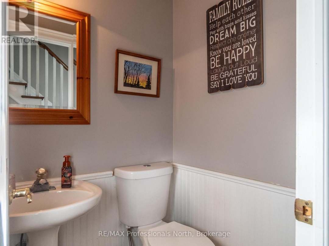 26 COATES AVENUE, 