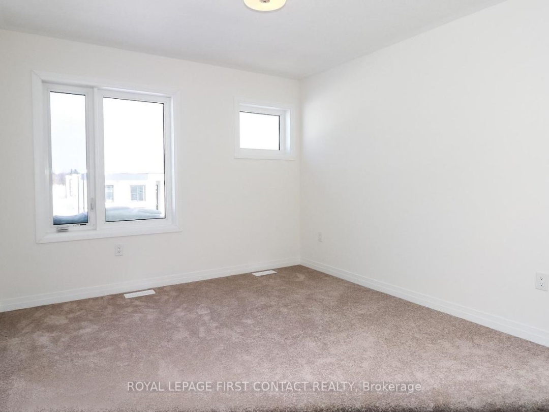 3778 SUNBANK CRESCENT, Severn