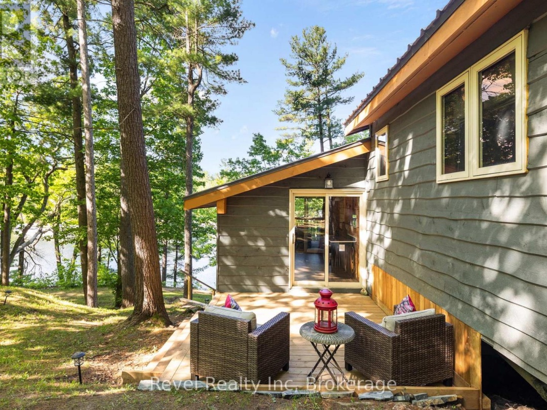 5 SEVERN RIVER 406, Severn River
