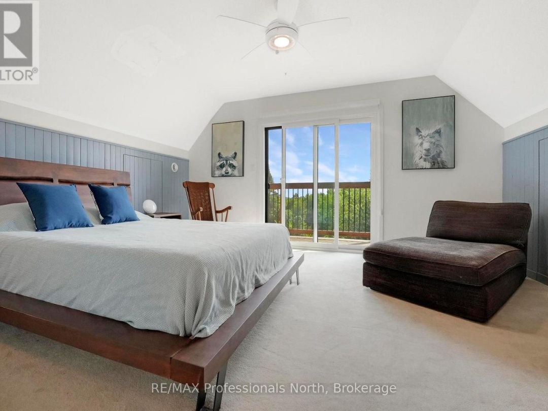 1597 QUEENS LINE ROAD, 