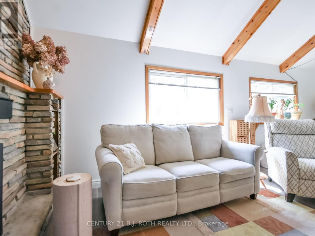 172 ALBIN ROAD, Tay (Waubaushene)